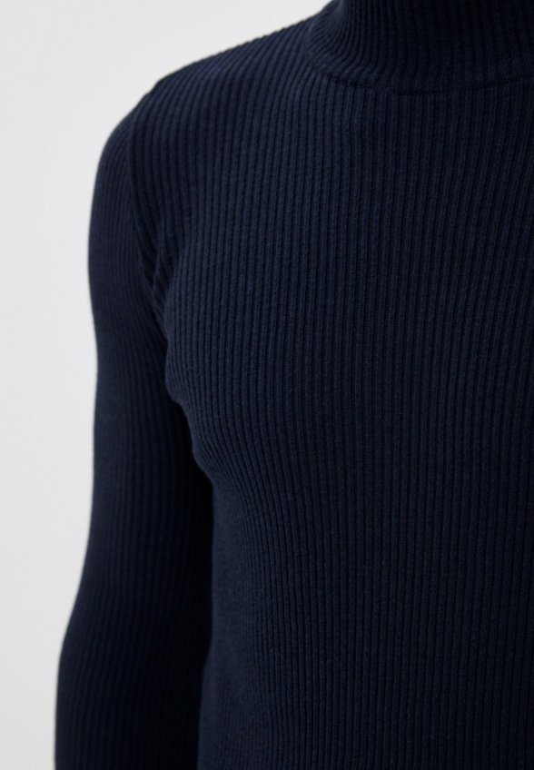 Водолазка Trendyol