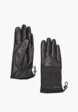 Перчатки Fioretto1  - превью
