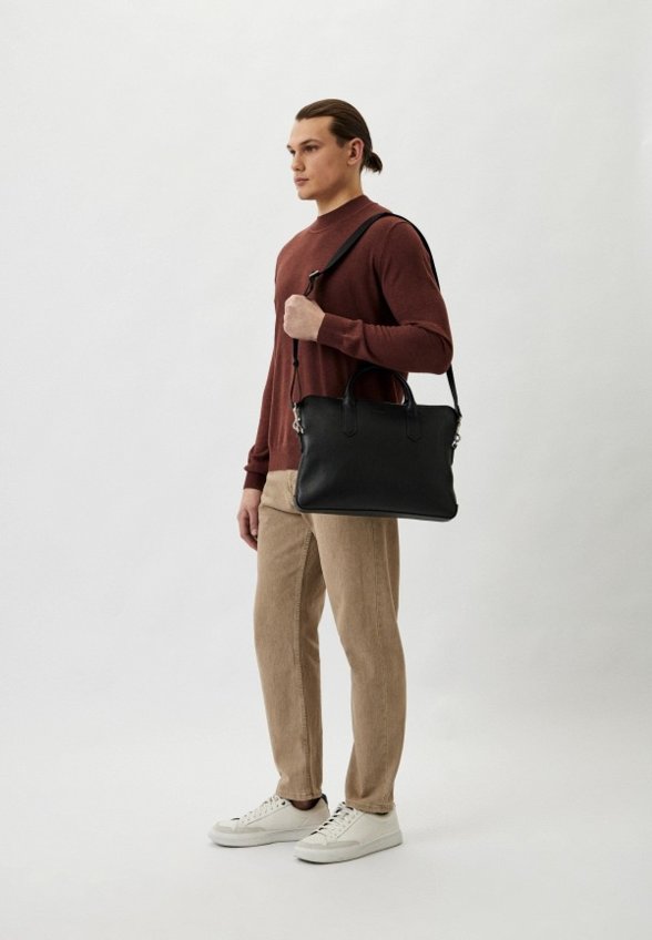 Сумка Lancaster