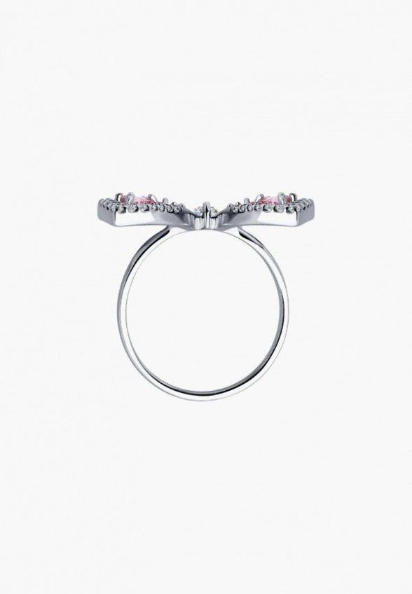 Кольцо Sokolov