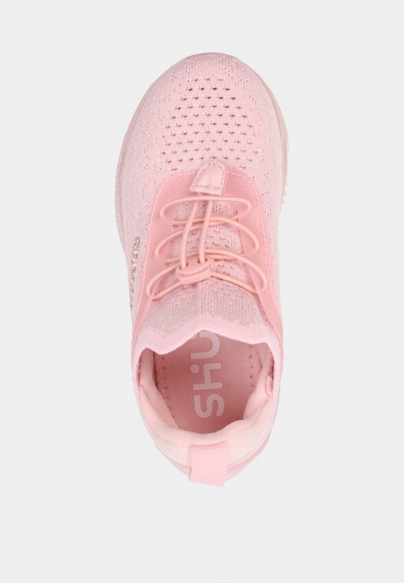 Кроссовки Shuzzi