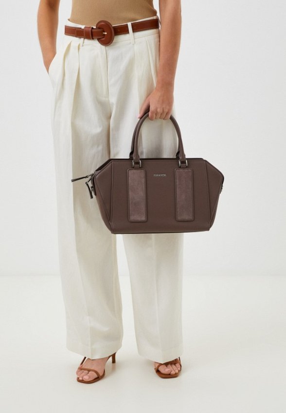 Сумка Eleganzza