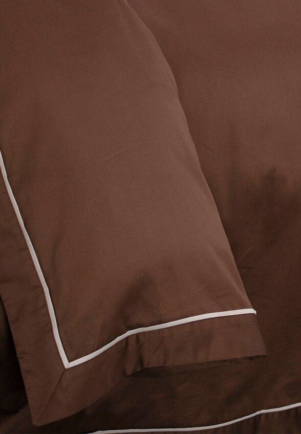 Постельное белье 2-спальное Legends