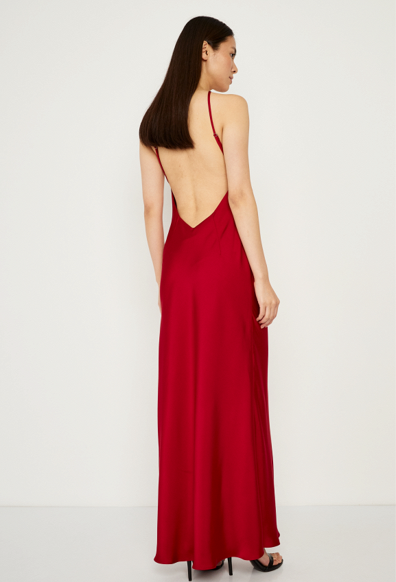 Платье Newness