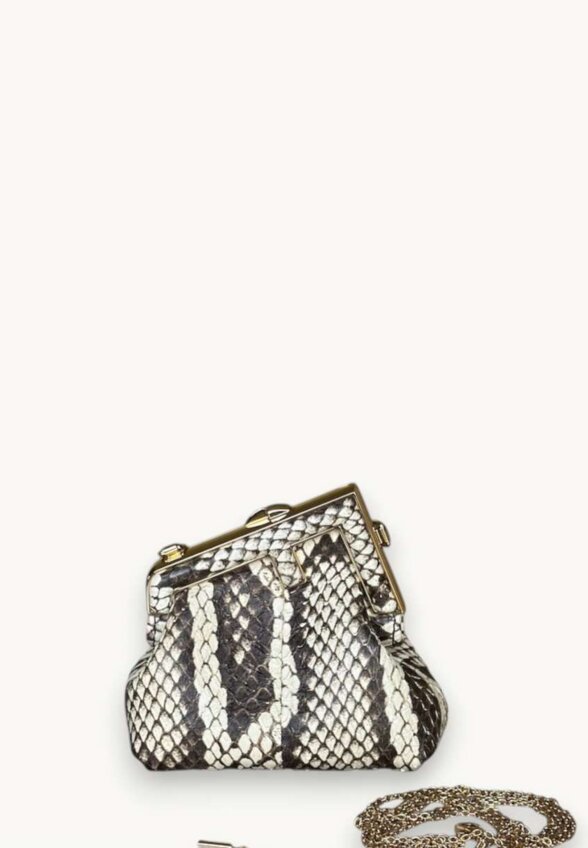 Fendi First