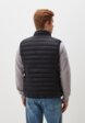 Жилет утепленный Urban Fashion for Men3  - превью
