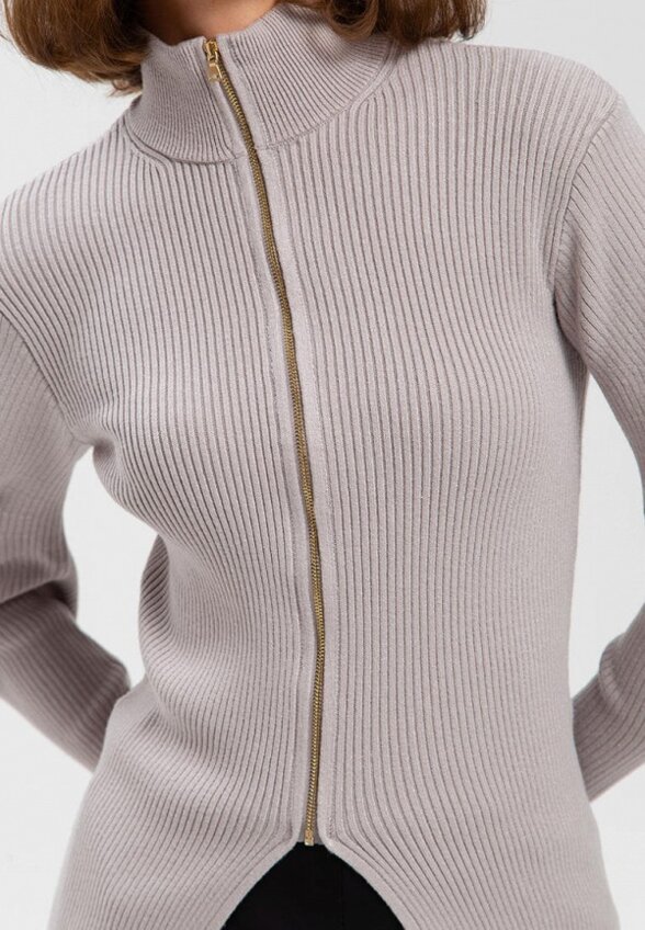 Кардиган Fors