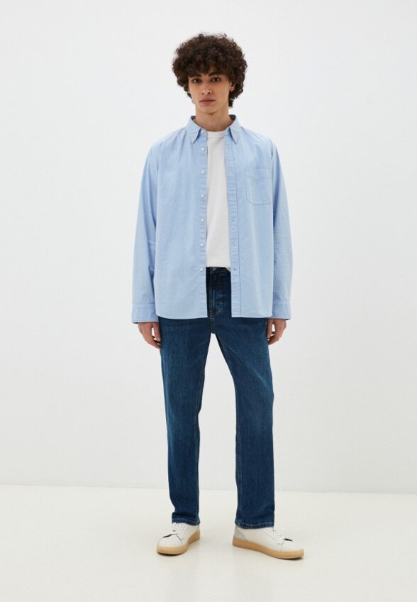 Джинсы Marco Di Radi