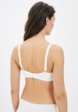 Бюстгальтер Andetta2  - превью