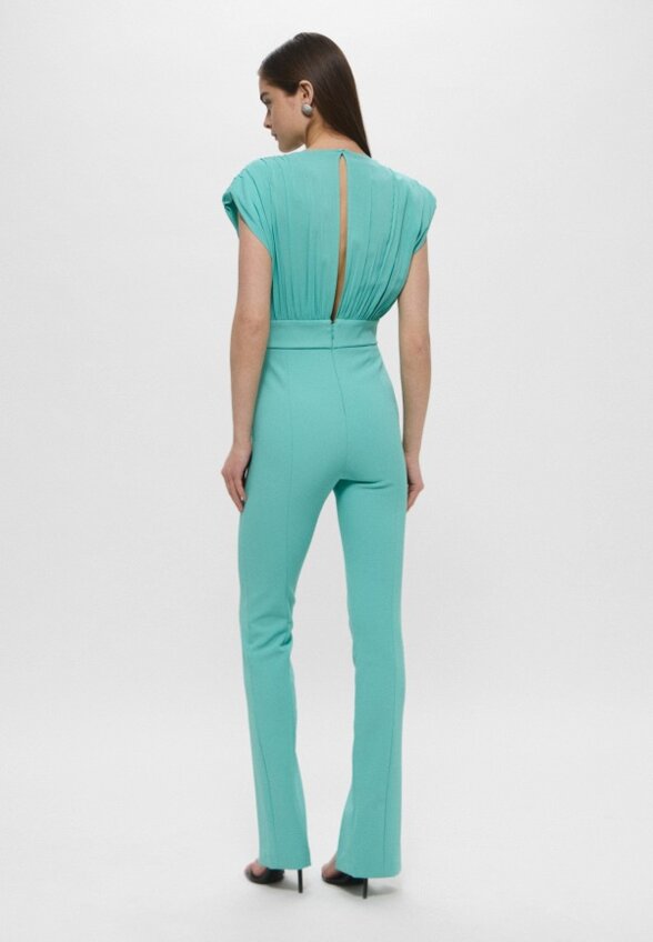 Комбинезон Pinko