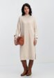 Платье Vivawool8  - превью