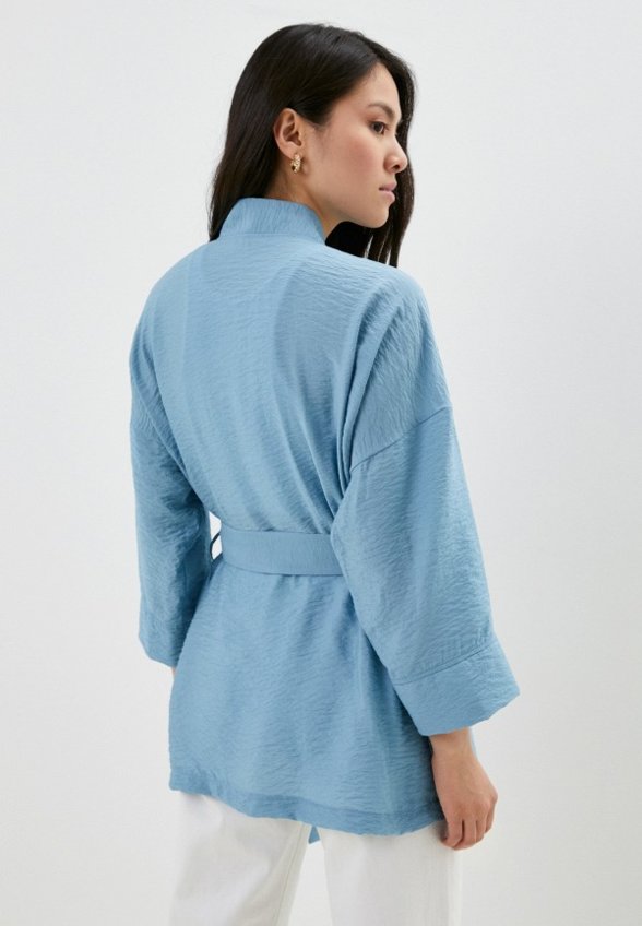 Накидка To Be One