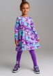 Платье и леггинсы PlayToday2  - превью