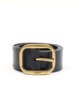 Loewe Belt1  - превью