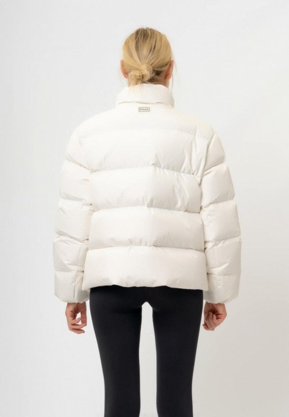 Пуховик Ptaxx