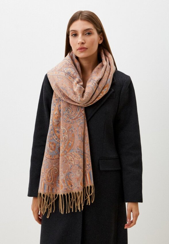 Палантин Rosedena