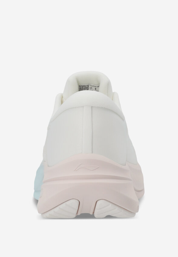 Кроссовки женские Li-Ning Yueying 5, Белый