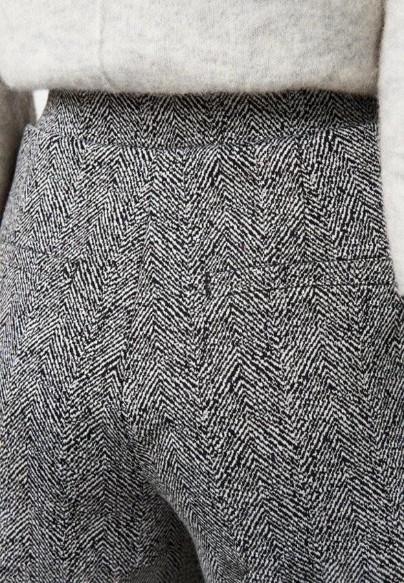 Брюки Gerry Weber