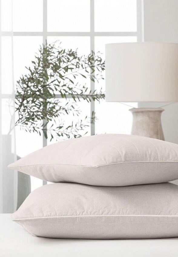 Подушка Medsleep