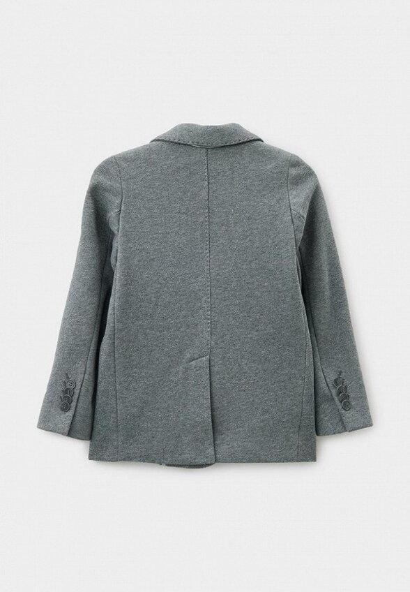 Жакет Gulliver Select