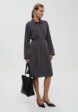 Платье Finn Flare2  - превью
