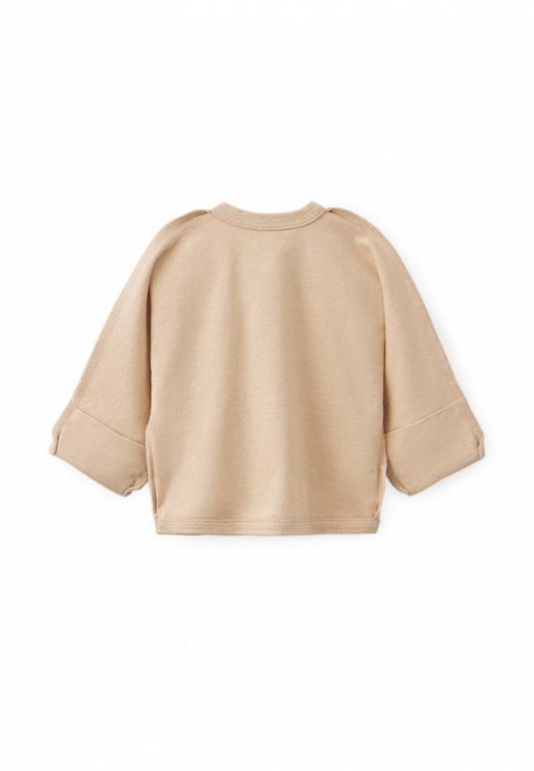 Распашонки 2 шт. Happy Baby