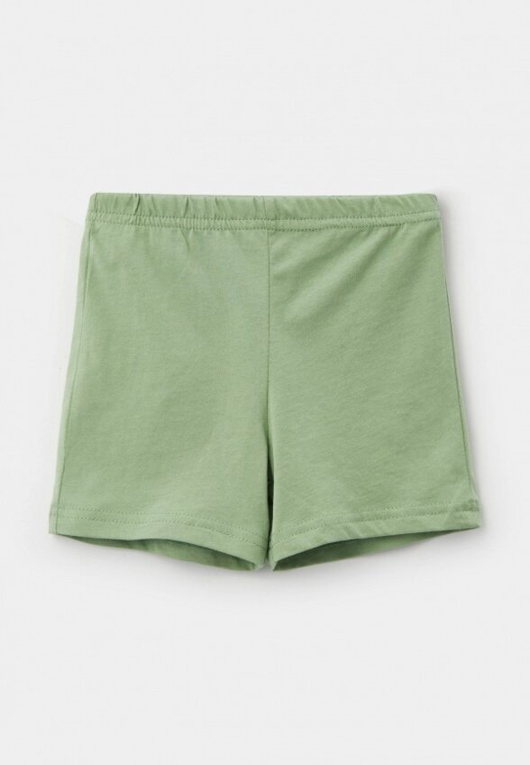 Пижама КотМарКот