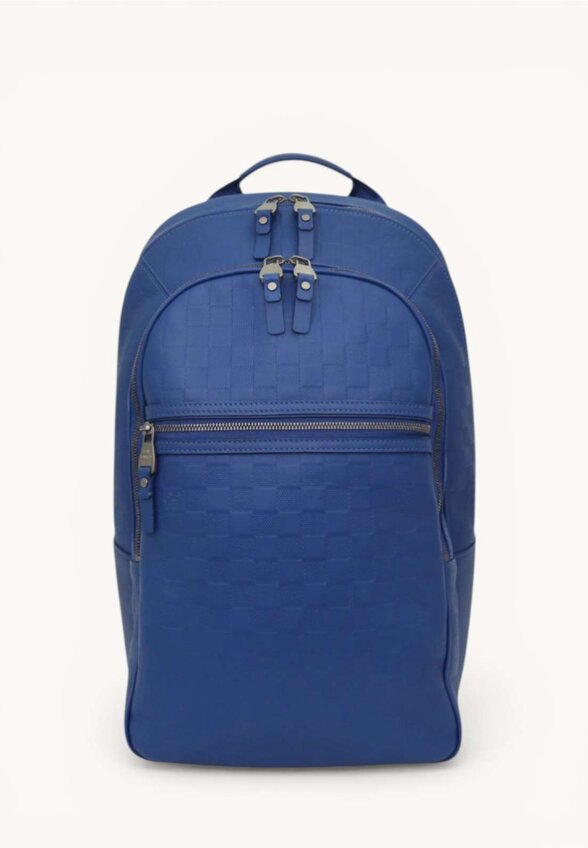 Louis Vuitton Michael