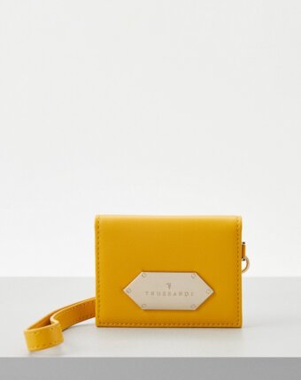 Кредитница Trussardi женщинам