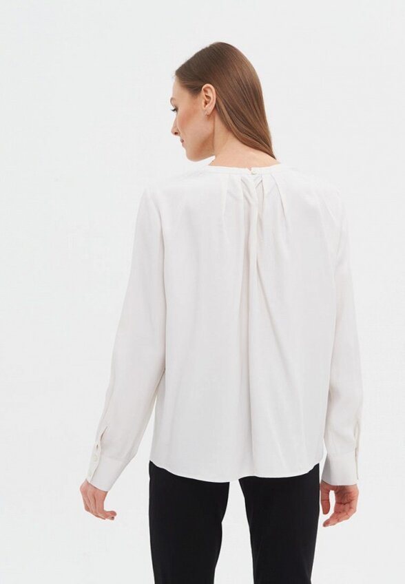 Блуза Gerry Weber