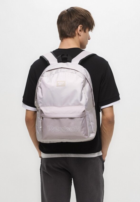 Рюкзак Reebok