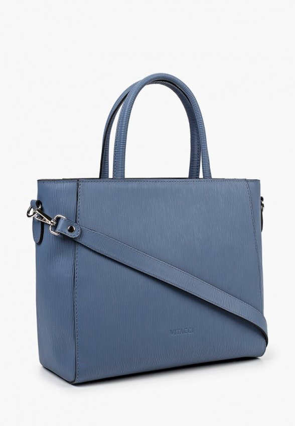 Сумка Vitacci
