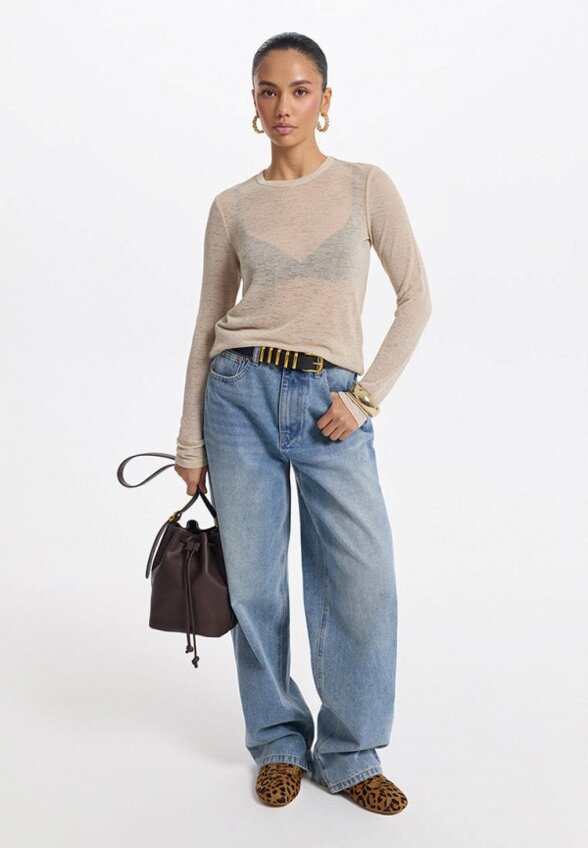 Джемпер Love Republic