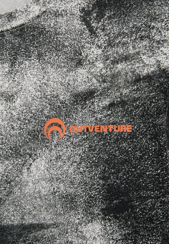 Футболка Outventure