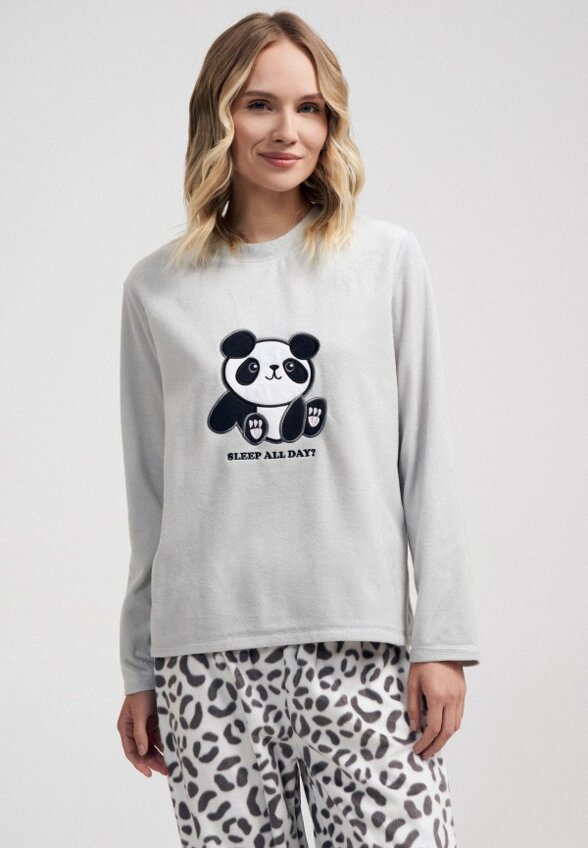 Пижама Твое