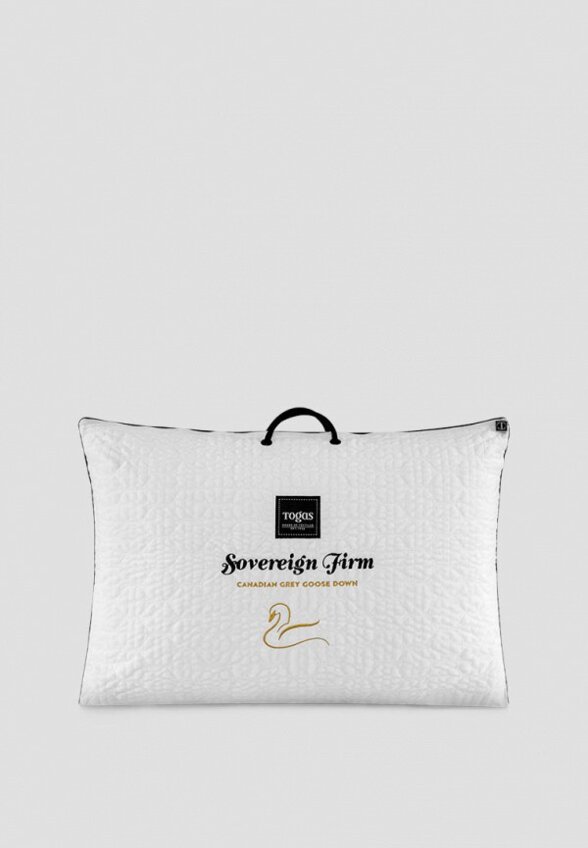 Подушка Togas