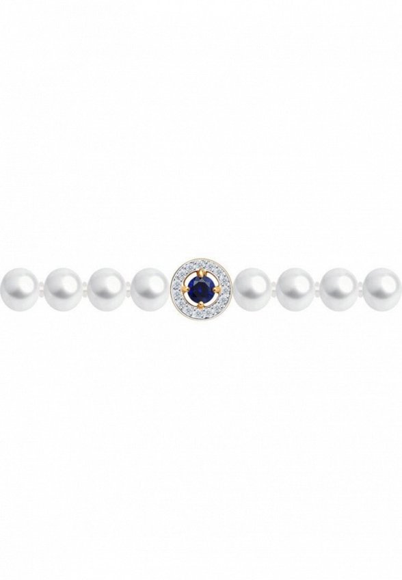 Браслет Sokolov