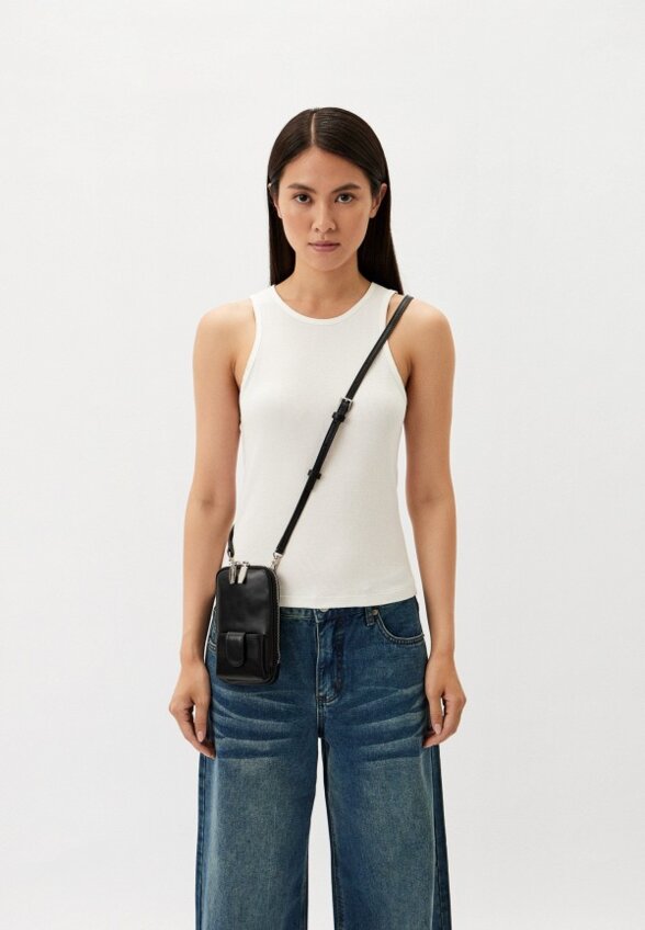 Сумка Ekonika Premium