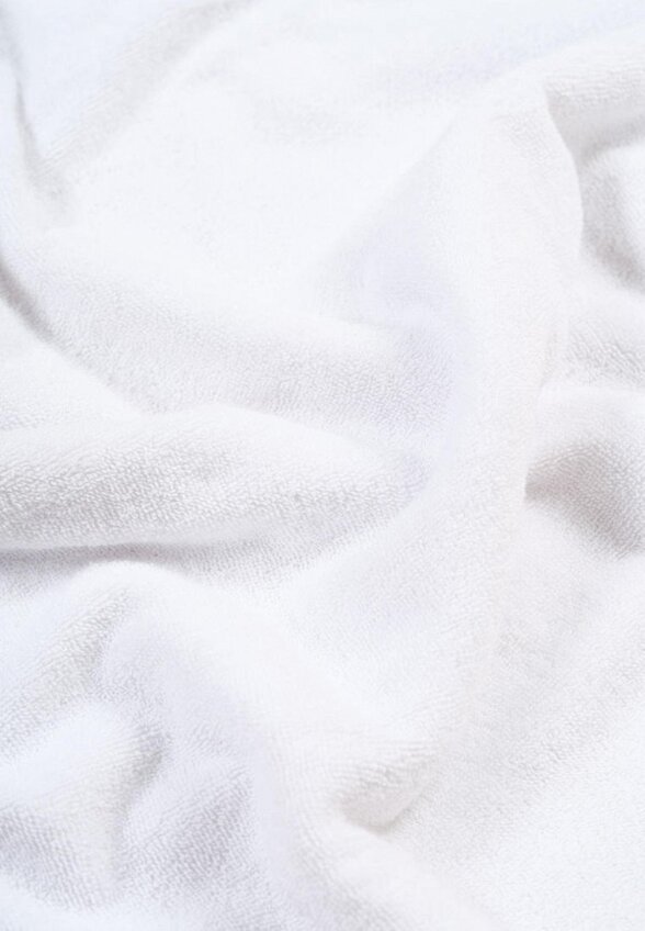 Набор полотенец Ночь нежна