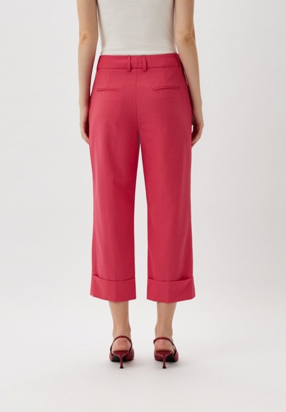 Брюки Tara Jarmon