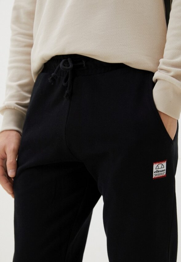 Брюки спортивные Ellesse
