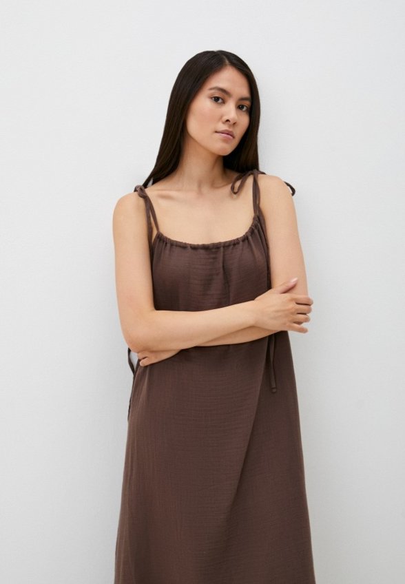 Сарафан Mark Formelle