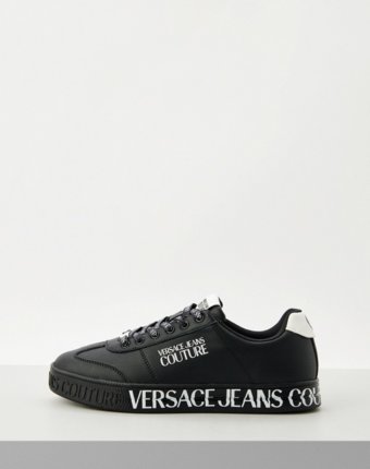 Кеды Versace Jeans Couture мужчинам