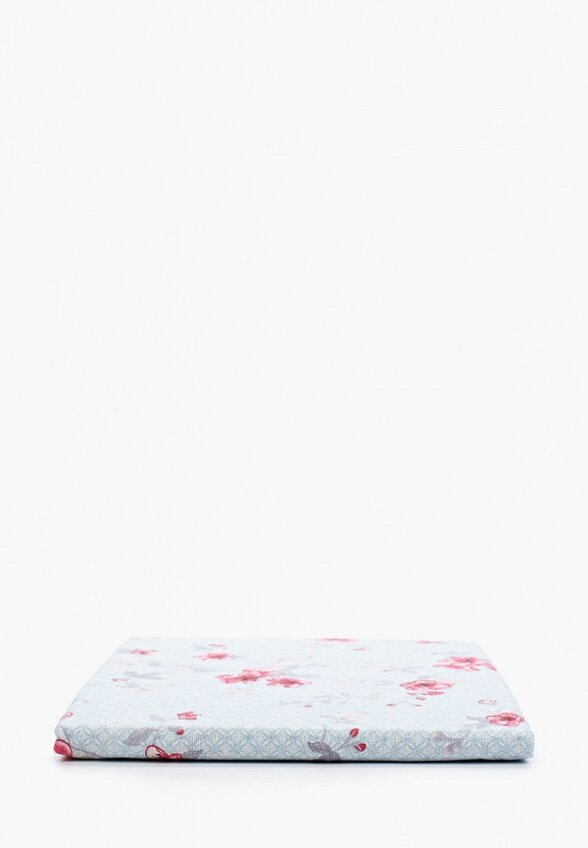 Скатерть La Peonia