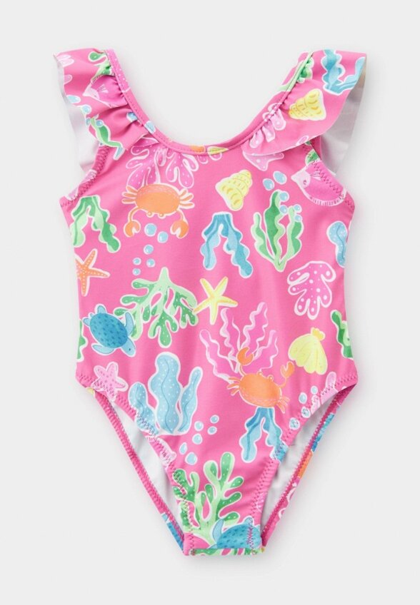 Купальник Mayoral