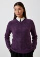Свитер LC Waikiki1  - превью