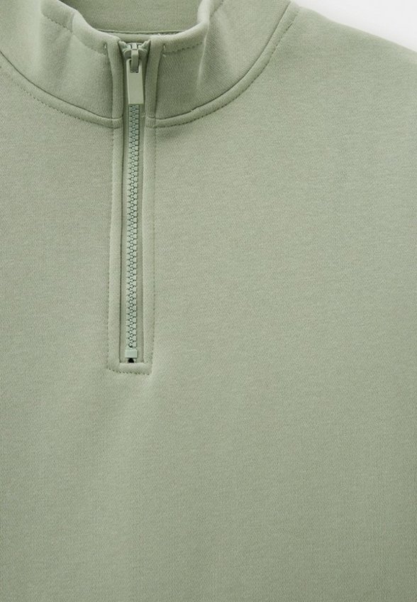 Олимпийка O'STIN