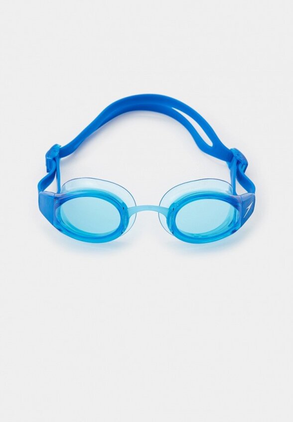 Очки для плавания Speedo