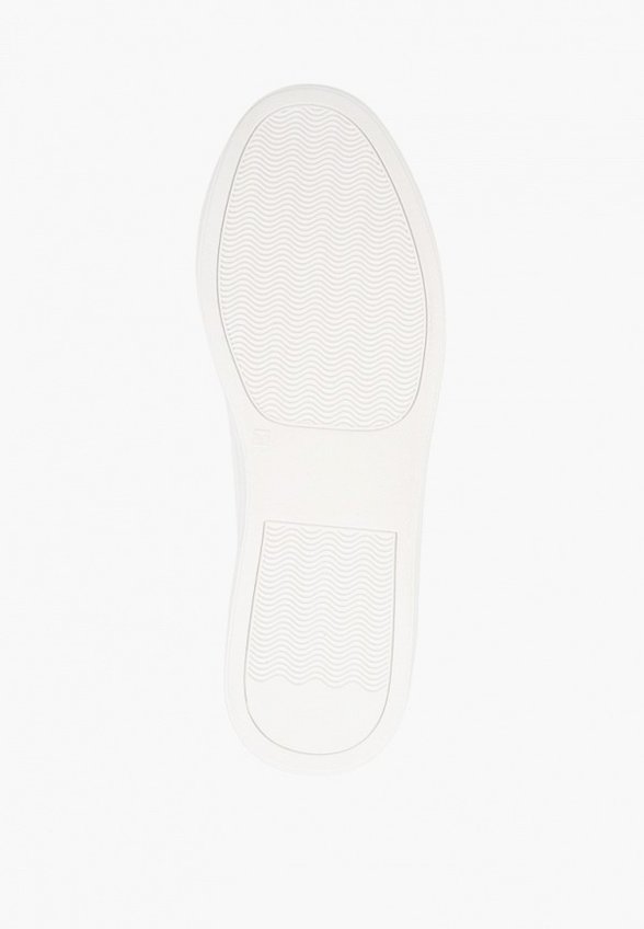 Кеды Stella Della Moda