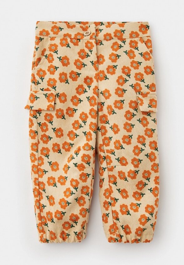 Брюки Choupette